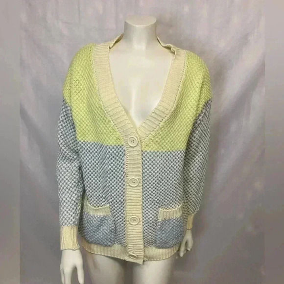 english rose Sweaters - English rose sweater‎